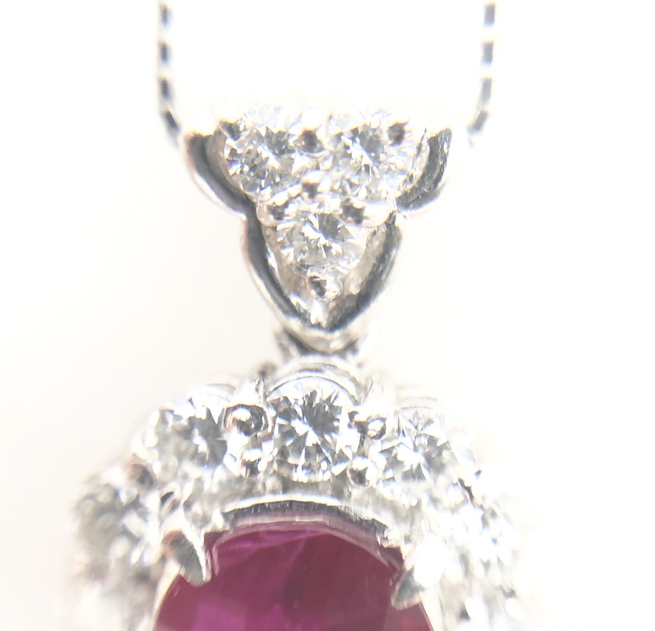 【ZA-75】ネックレス