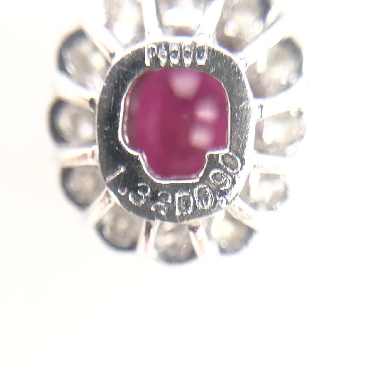 【ZA-75】ネックレス