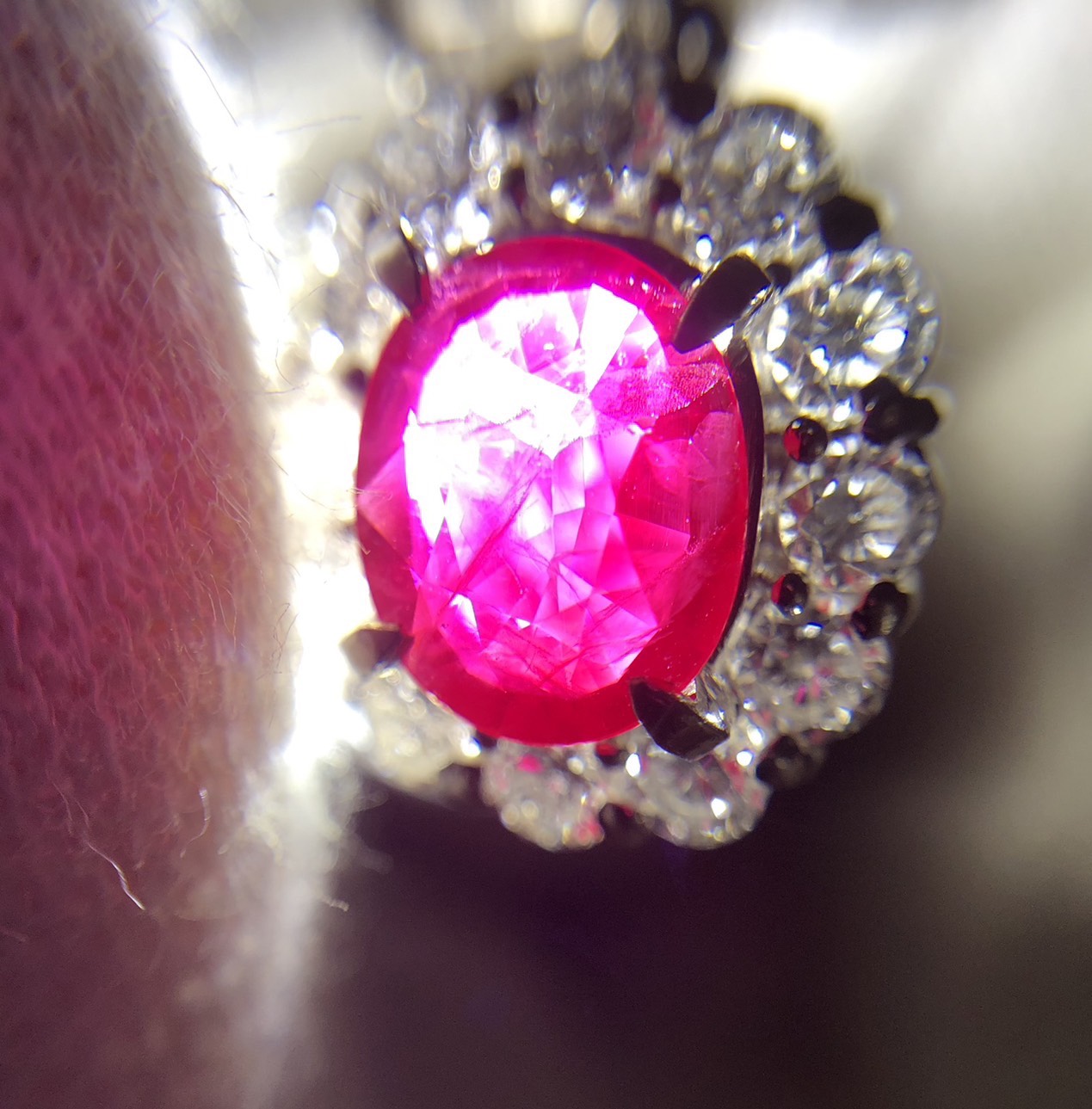 【ZA-75】ネックレス