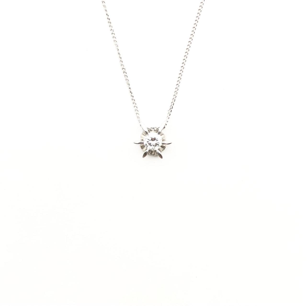 【ZA-76】ネックレス