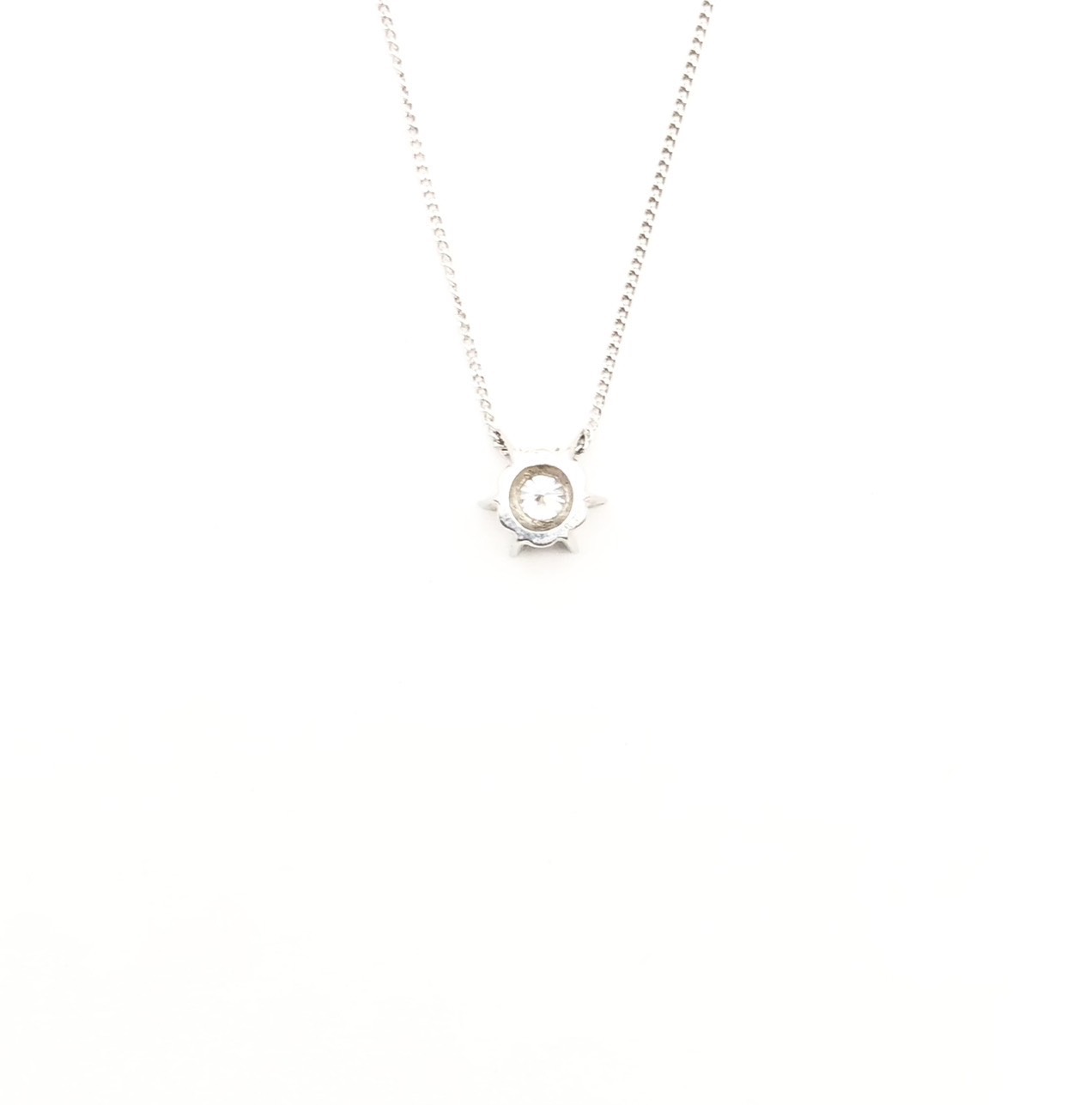 【ZA-76】ネックレス