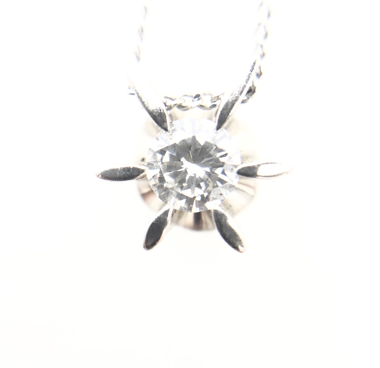 【ZA-76】ネックレス