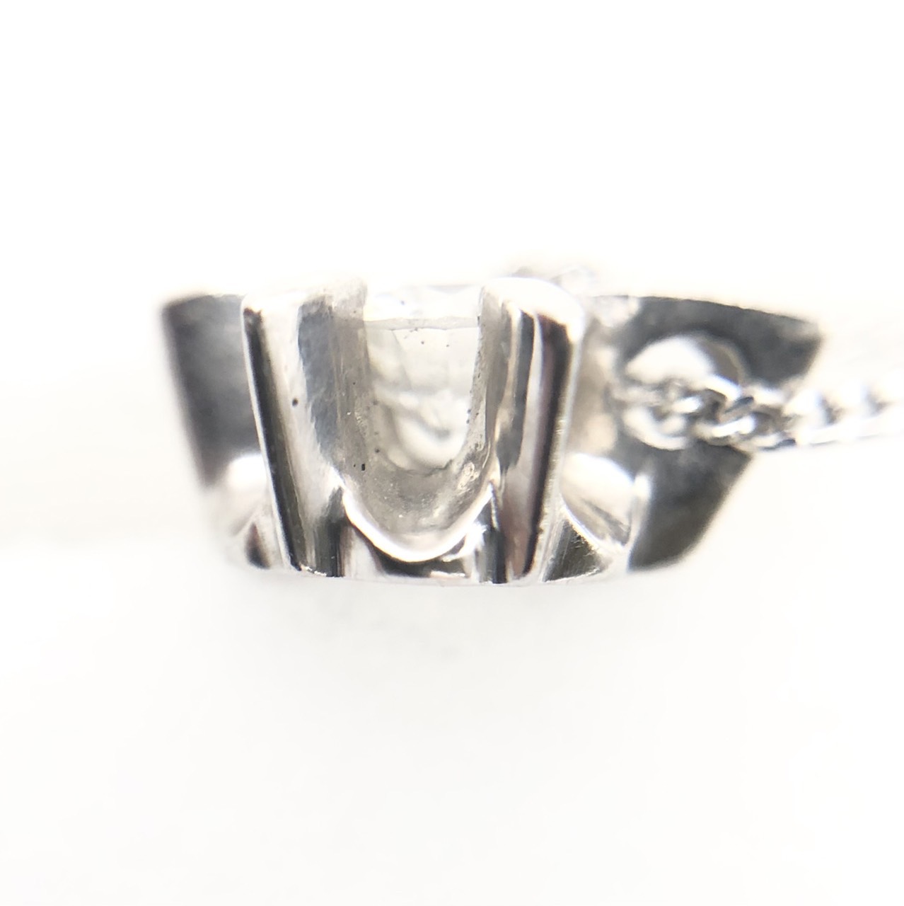 【ZA-76】ネックレス