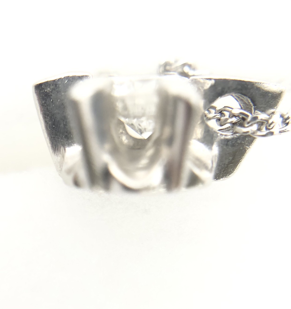 【ZA-76】ネックレス