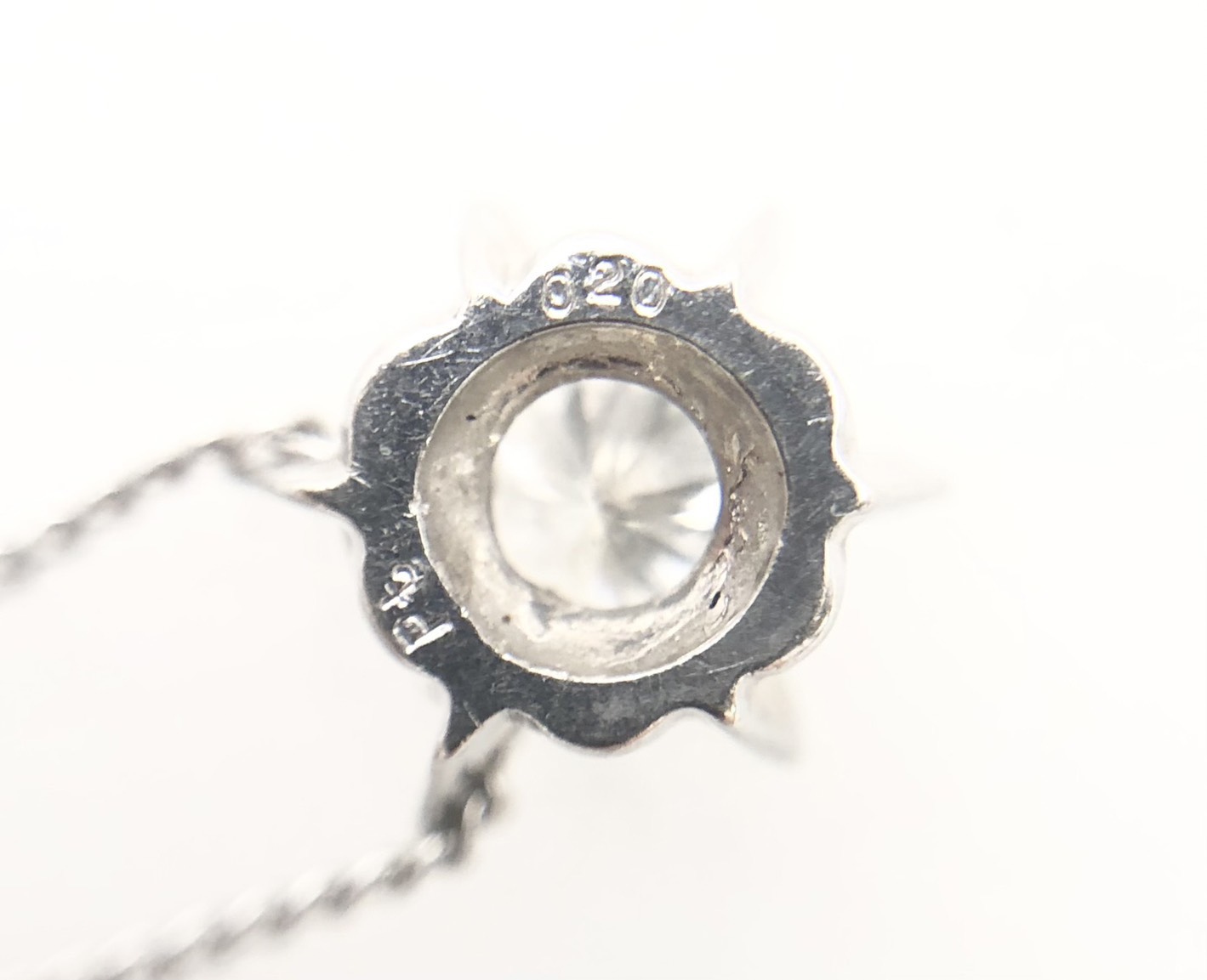 【ZA-76】ネックレス