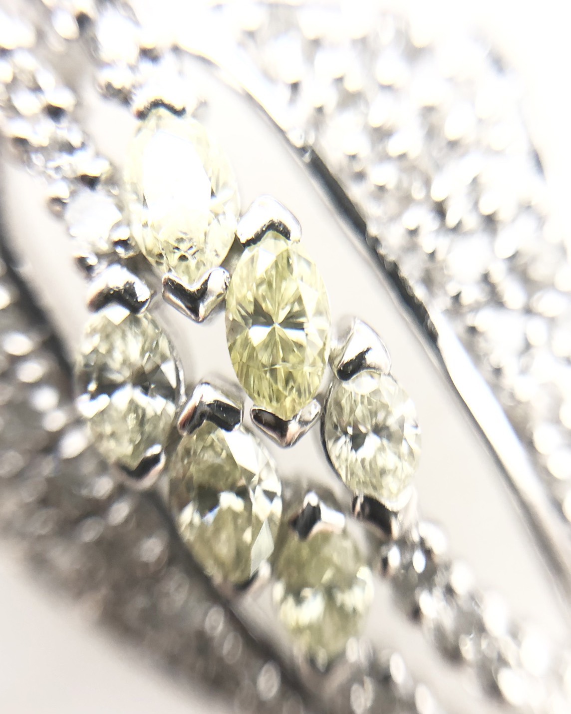 【ZA-77】ネックレス