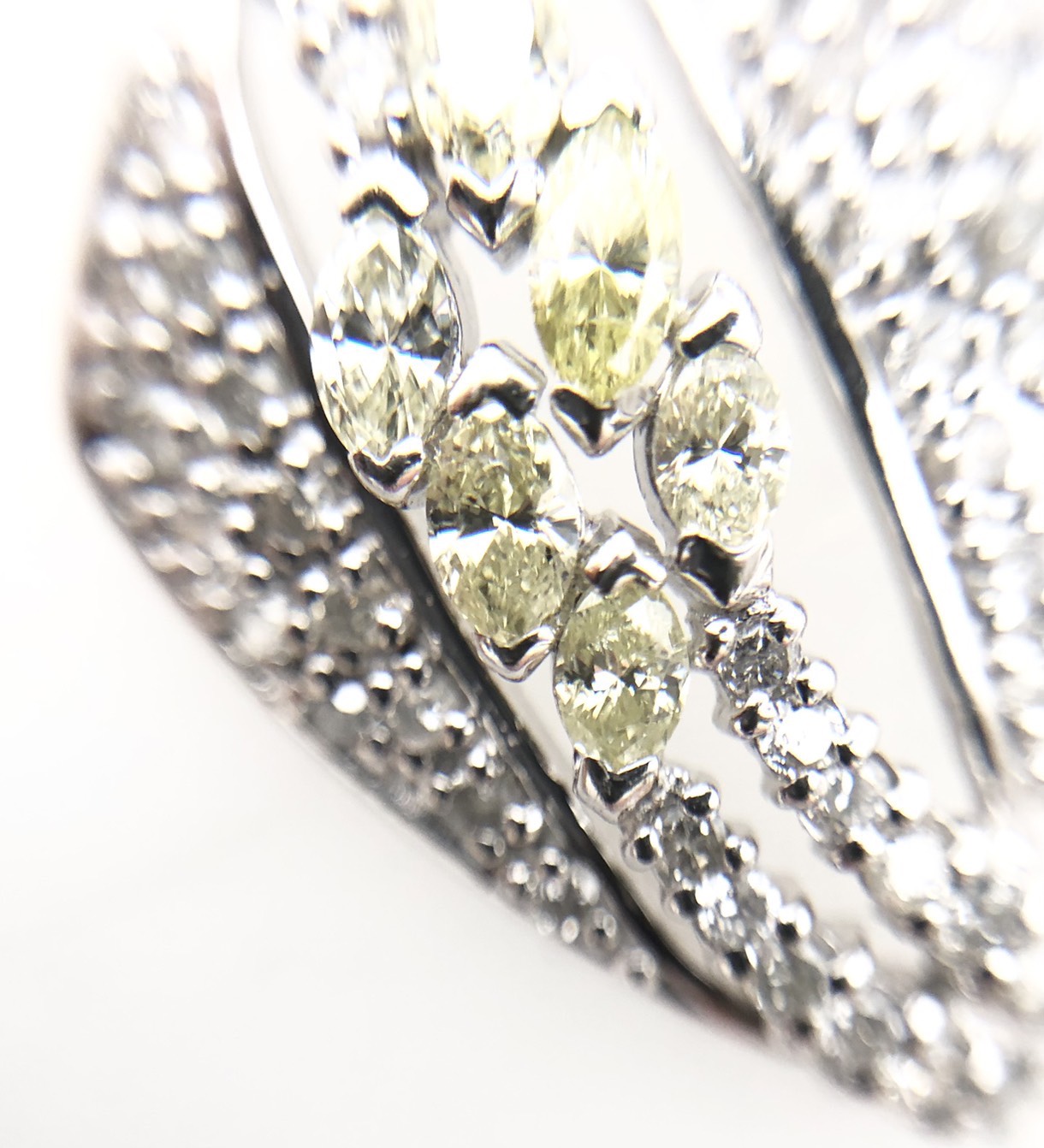 【ZA-77】ネックレス