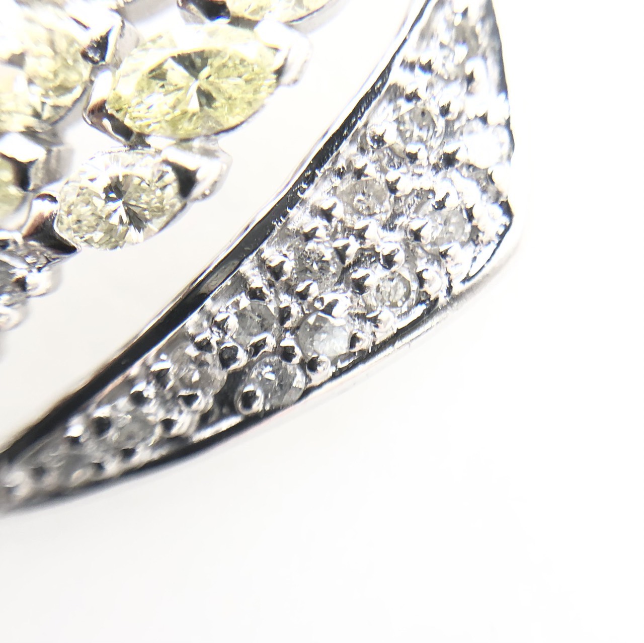 【ZA-77】ネックレス