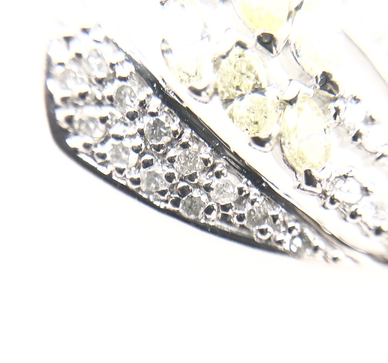 【ZA-77】ネックレス