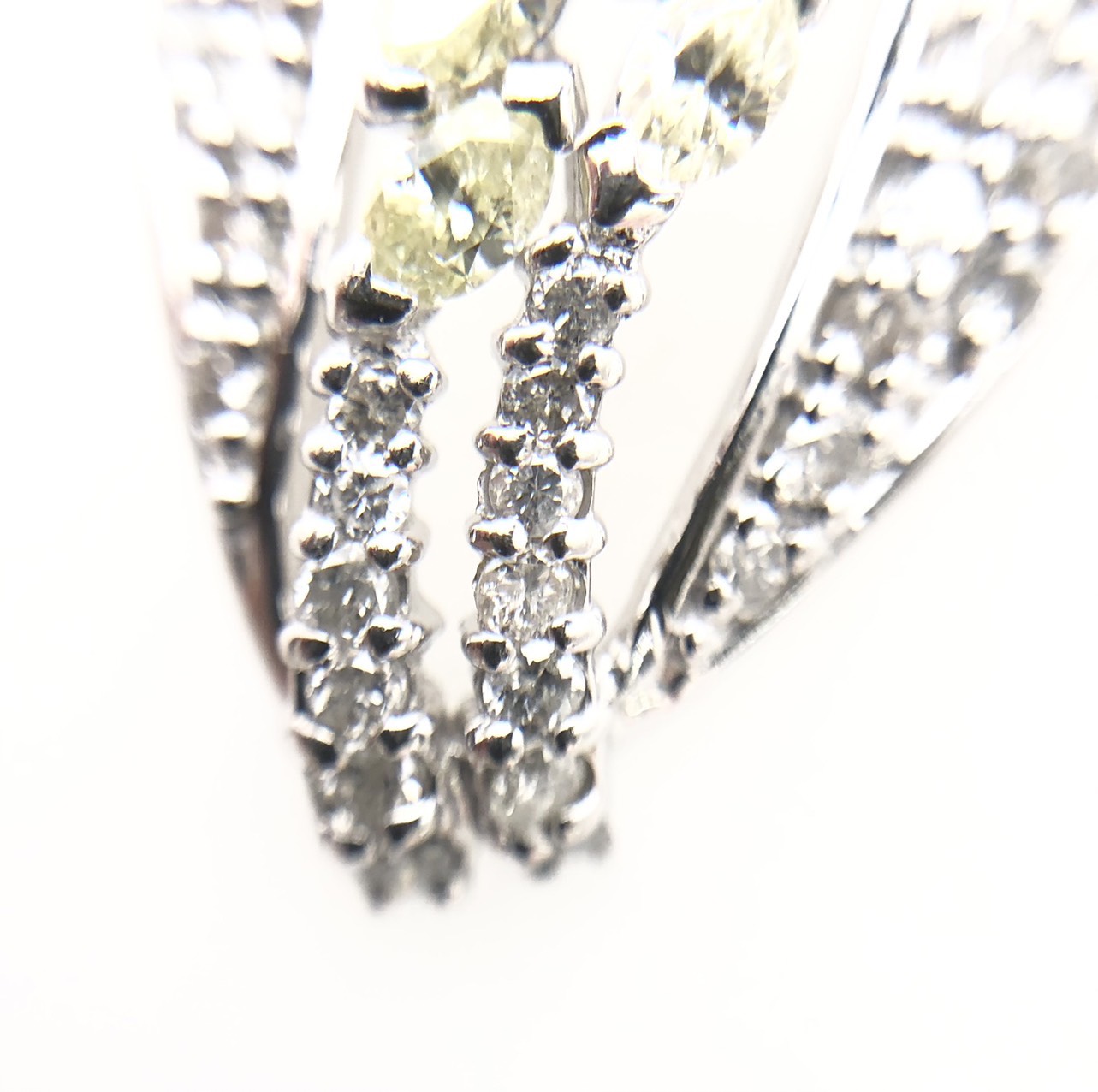 【ZA-77】ネックレス