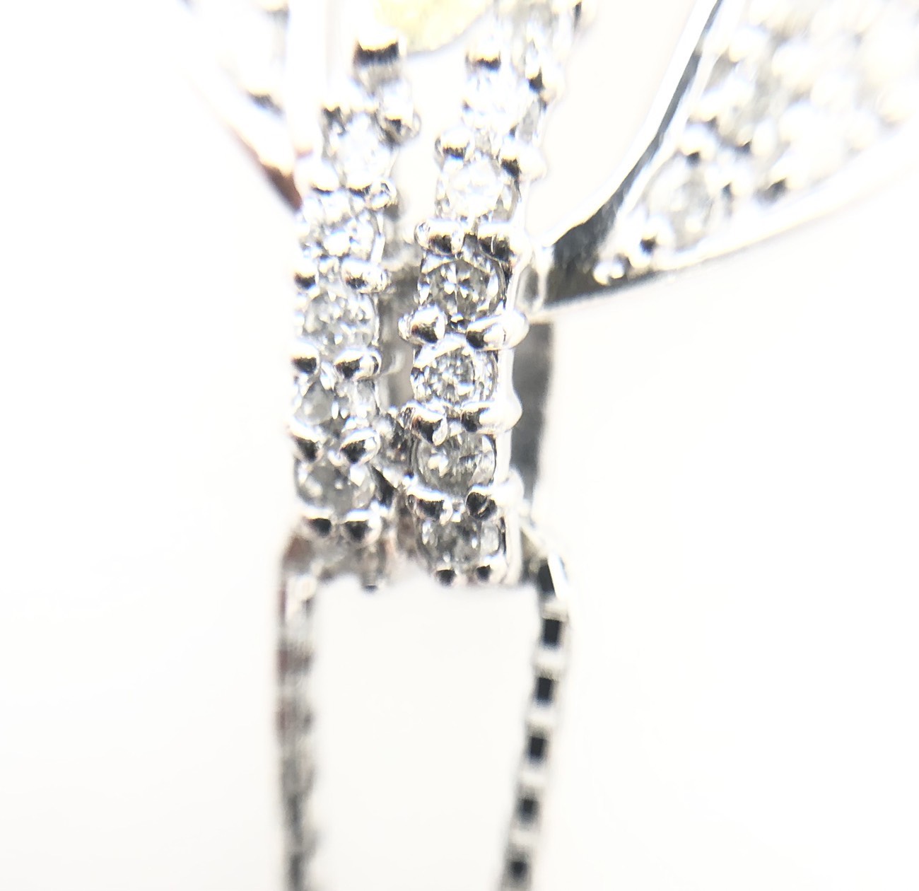 【ZA-77】ネックレス