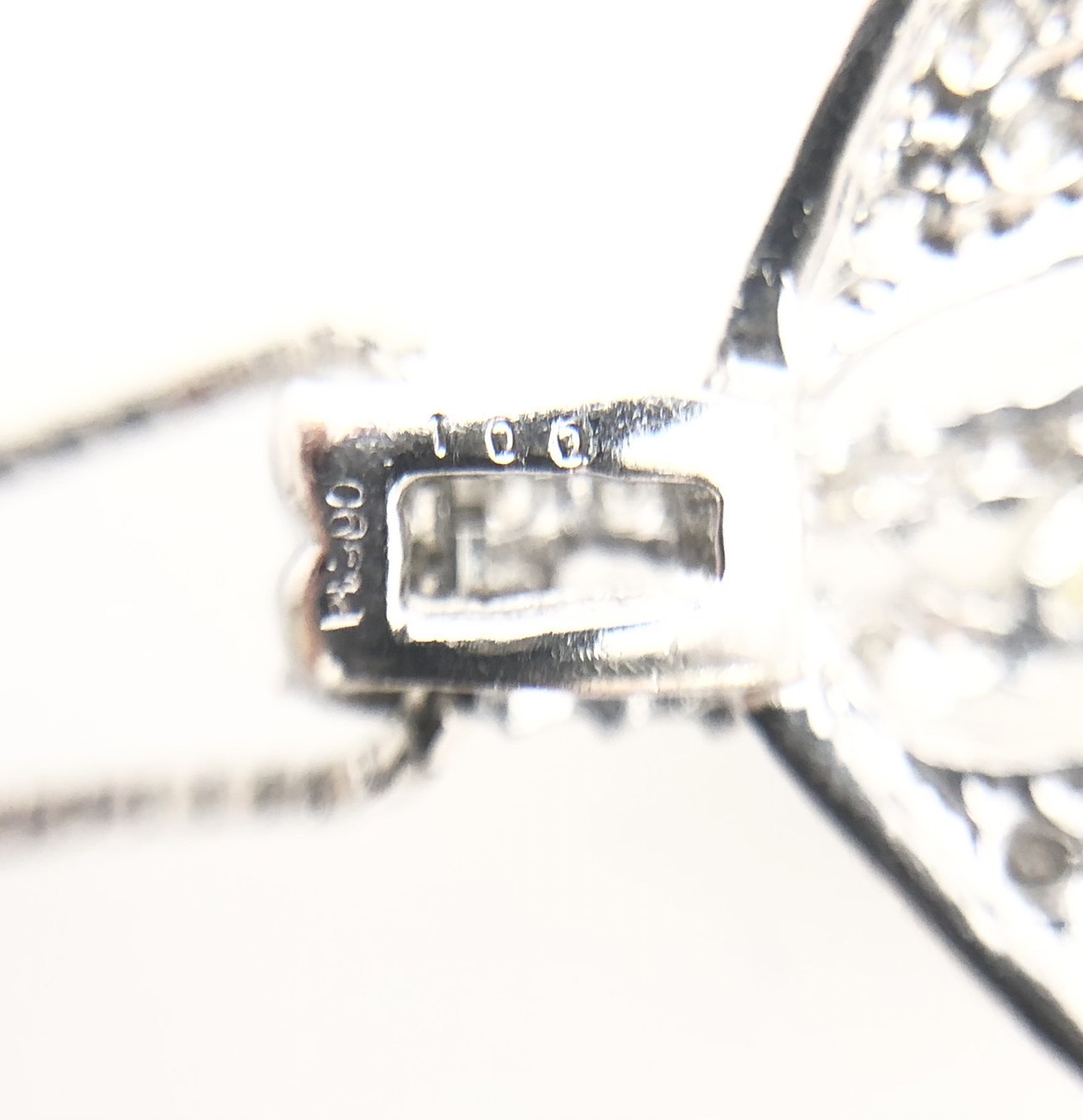 【ZA-77】ネックレス