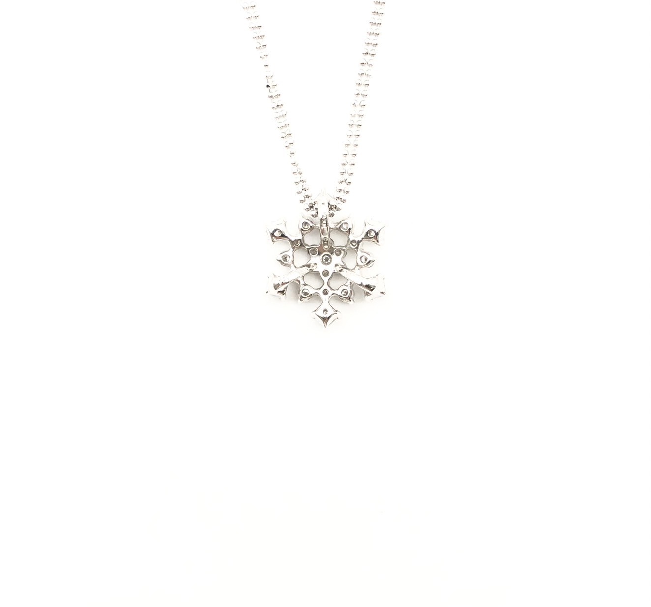 【ZA-78】ネックレス