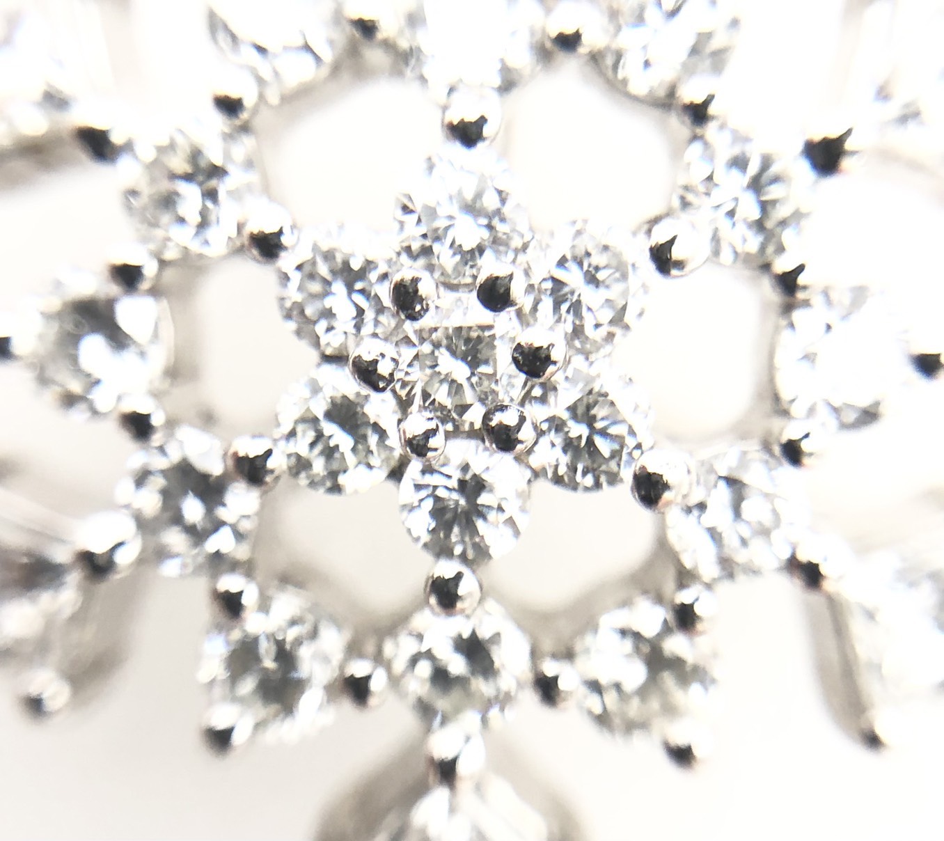 【ZA-78】ネックレス