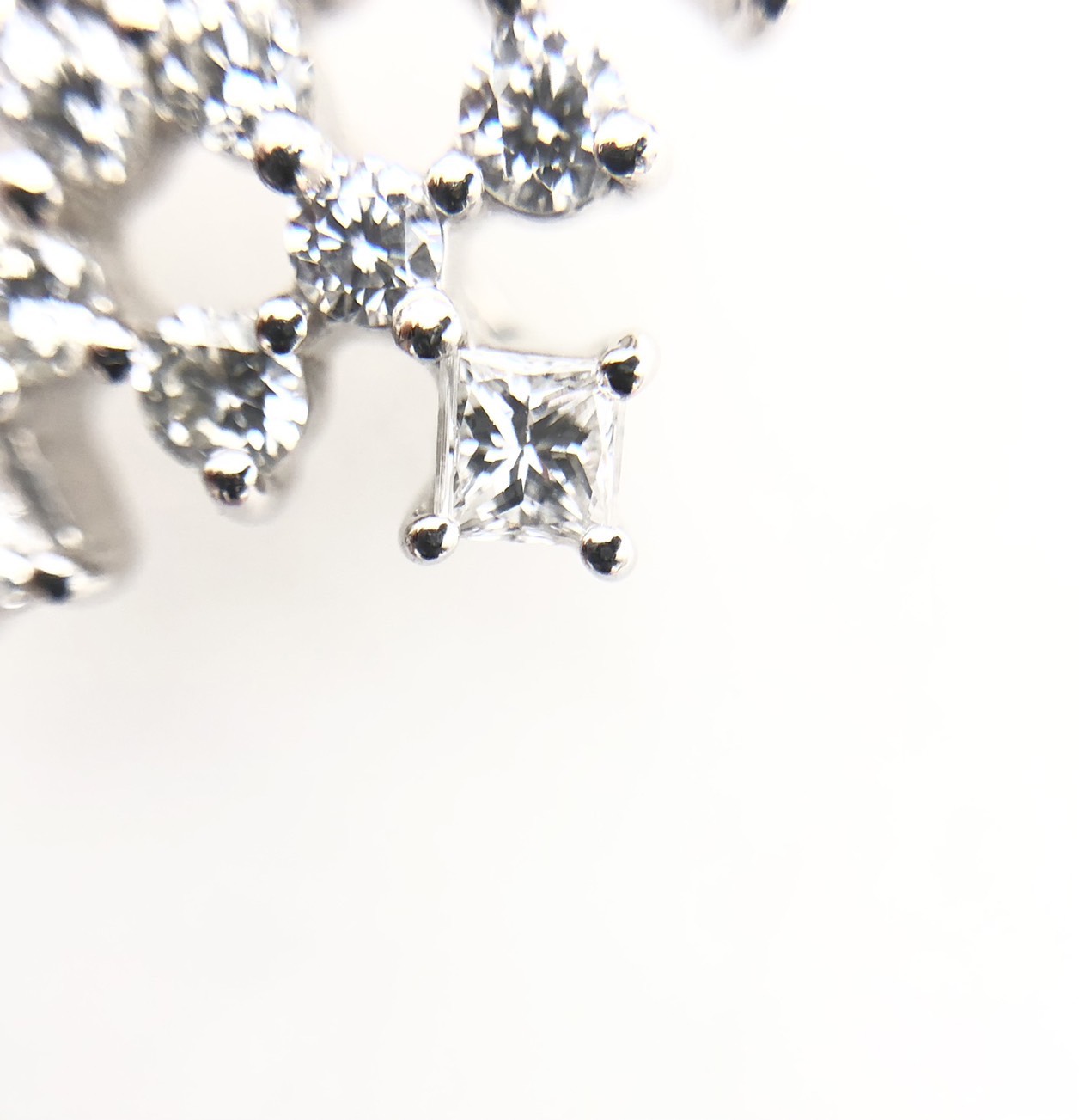 【ZA-78】ネックレス