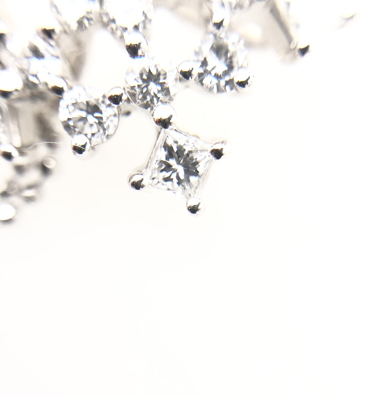 【ZA-78】ネックレス