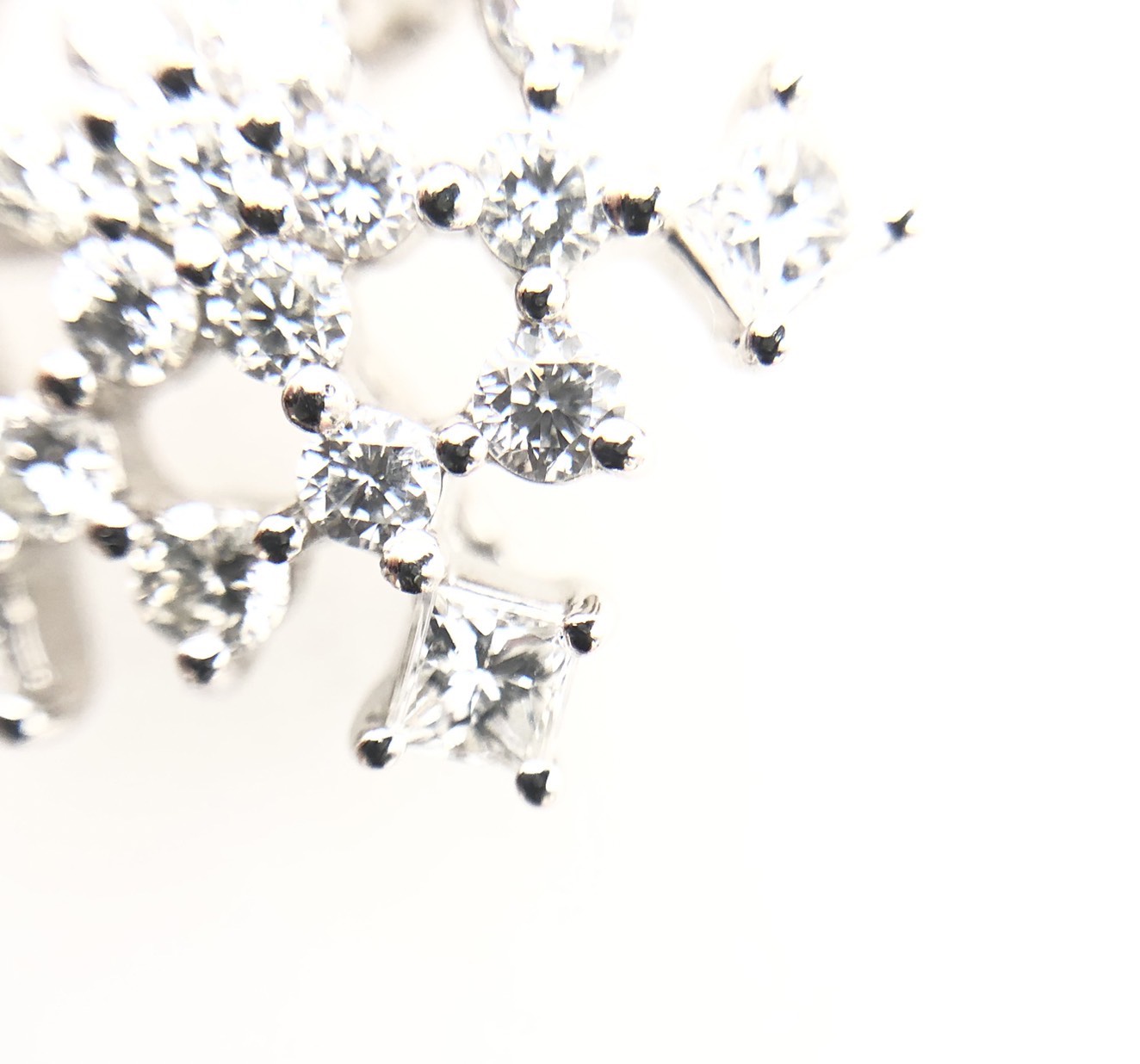 【ZA-78】ネックレス