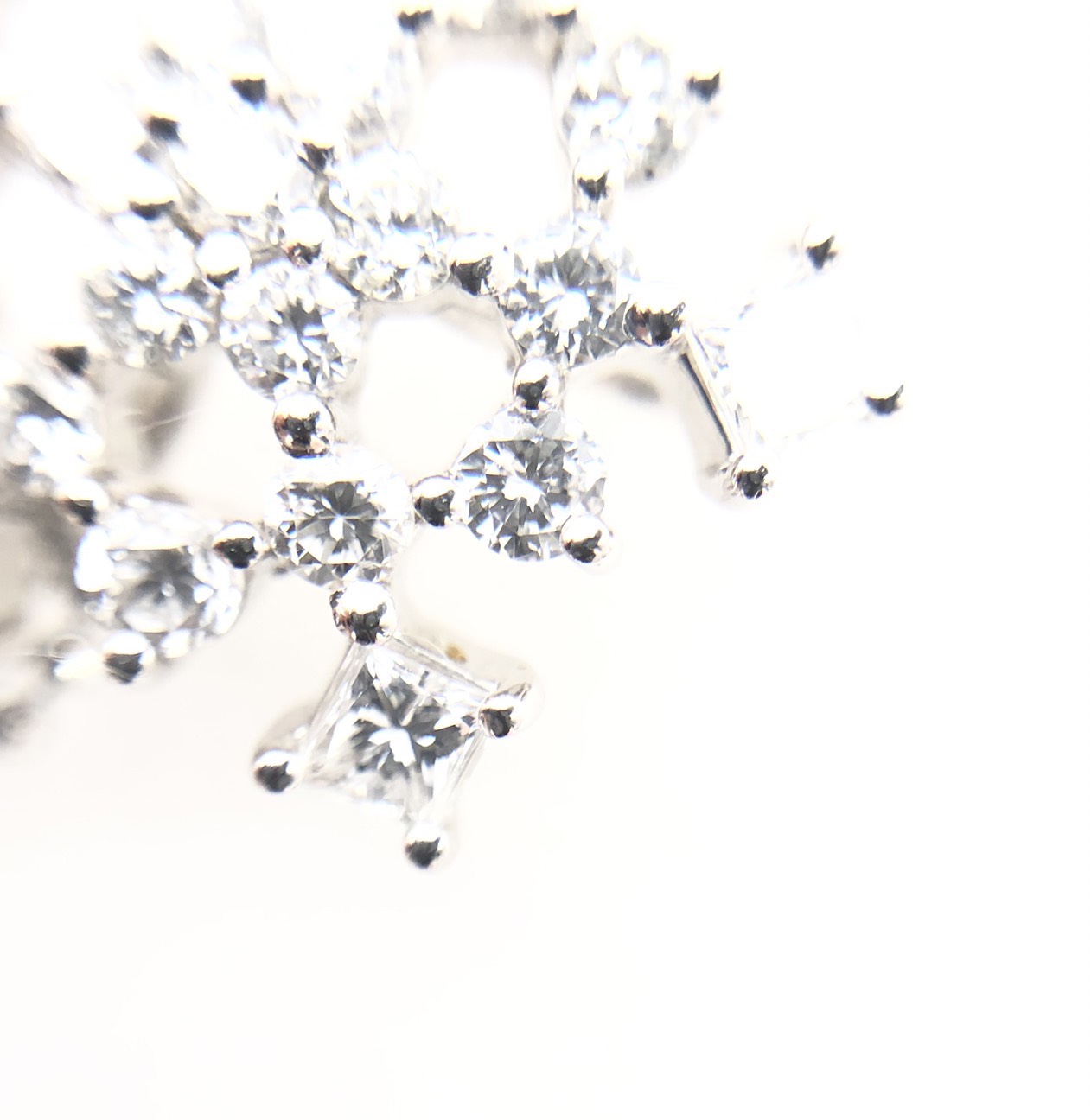 【ZA-78】ネックレス