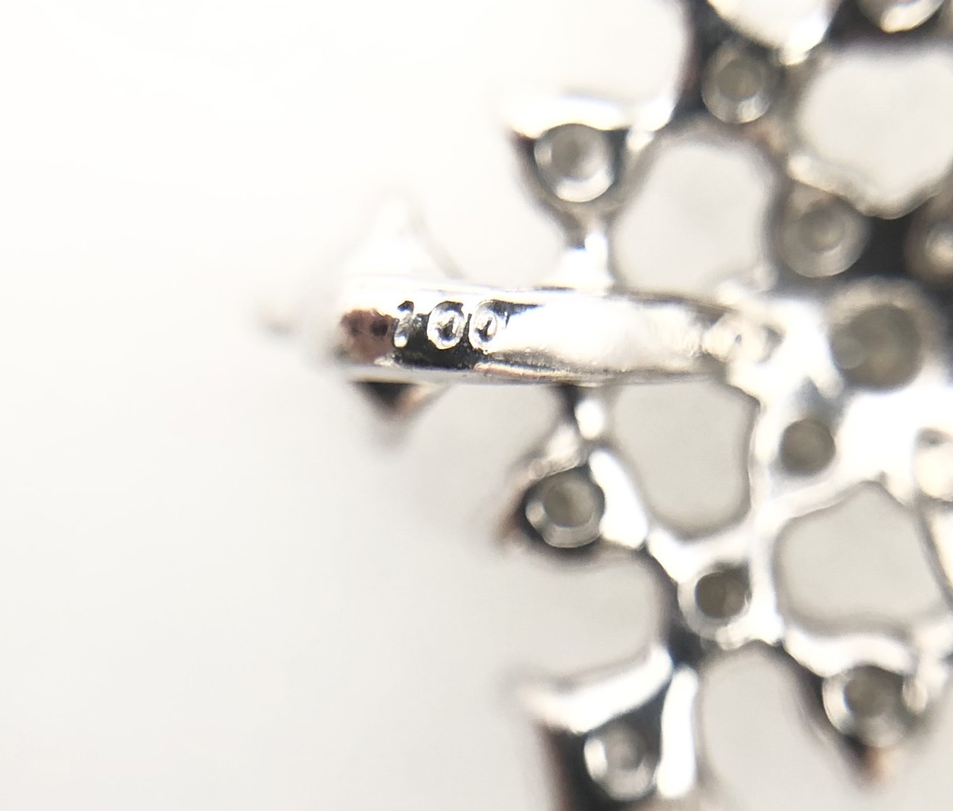 【ZA-78】ネックレス