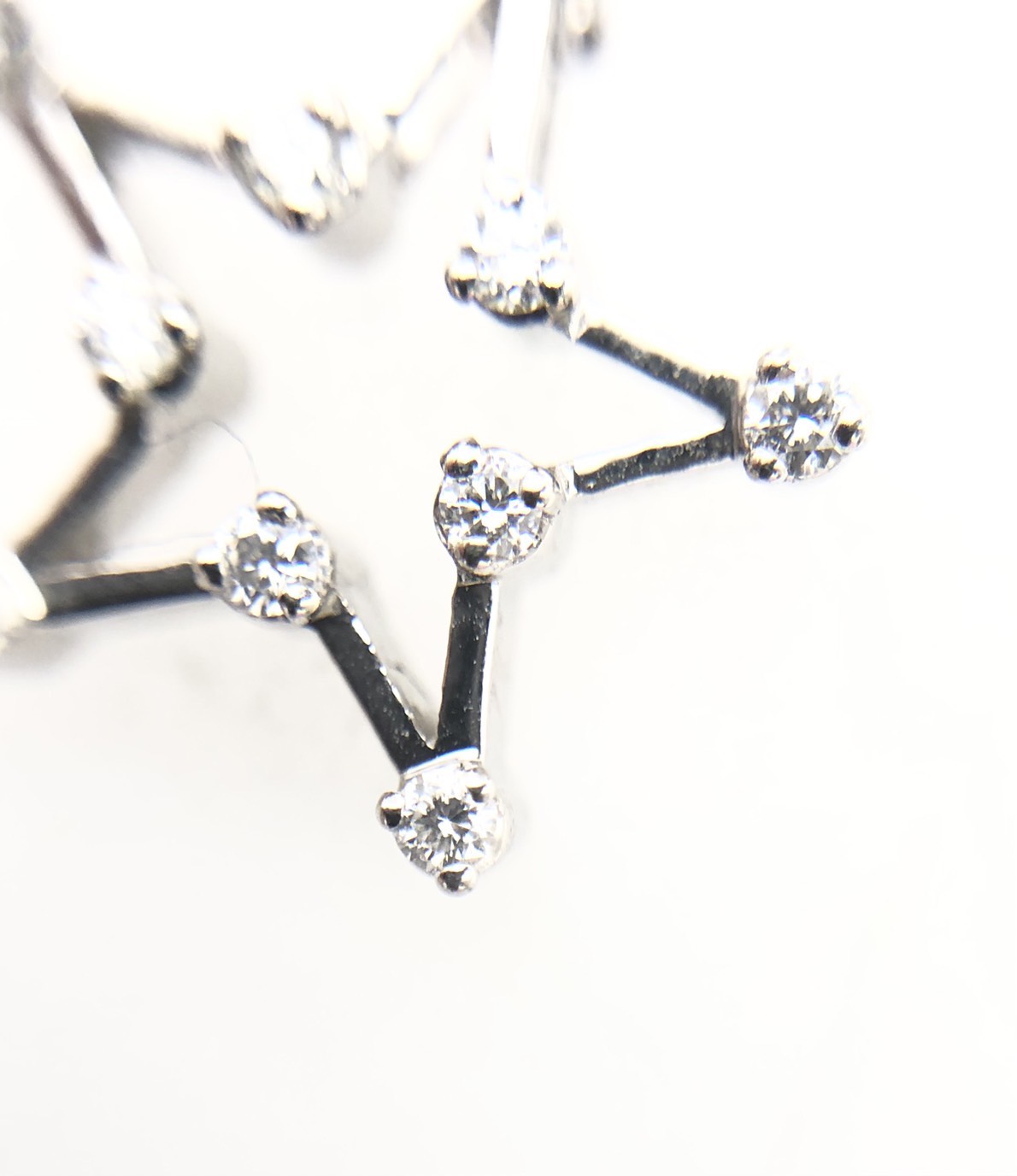 【ZA-79】ネックレス