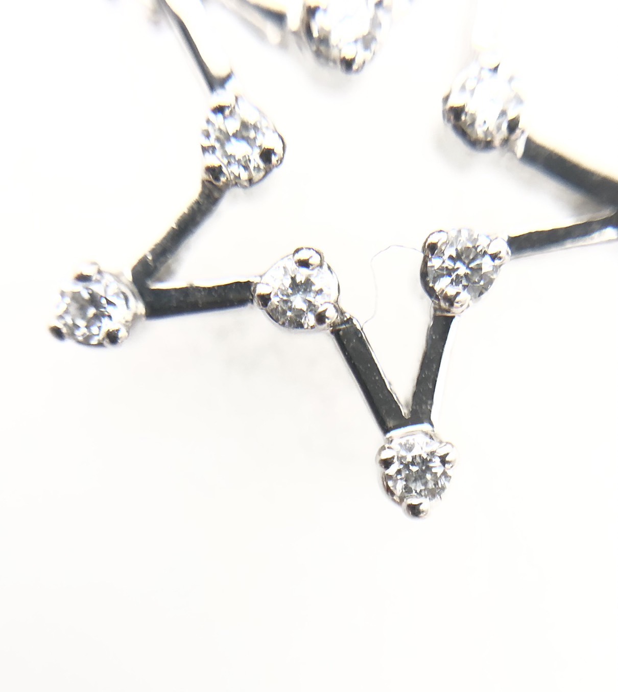 【ZA-79】ネックレス