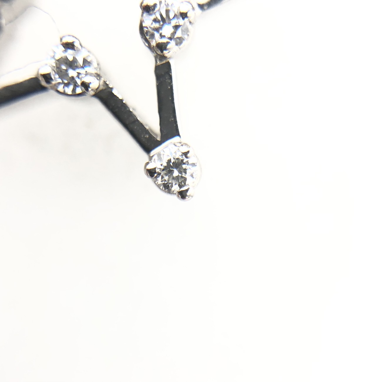 【ZA-79】ネックレス