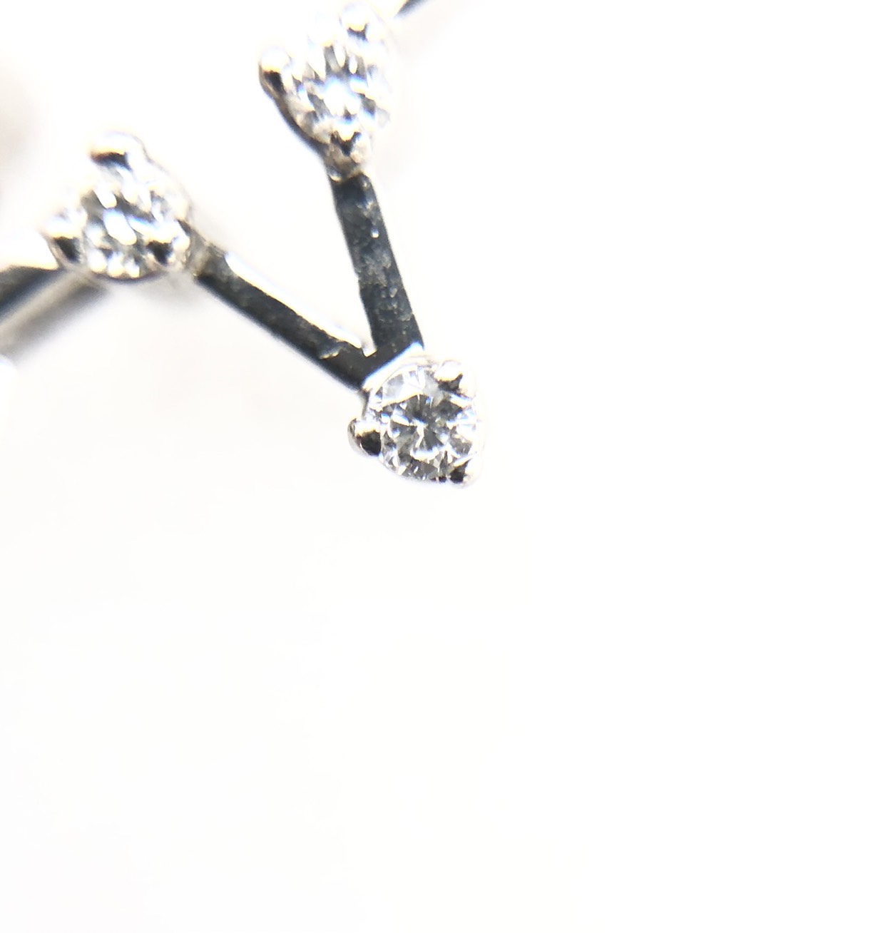 【ZA-79】ネックレス