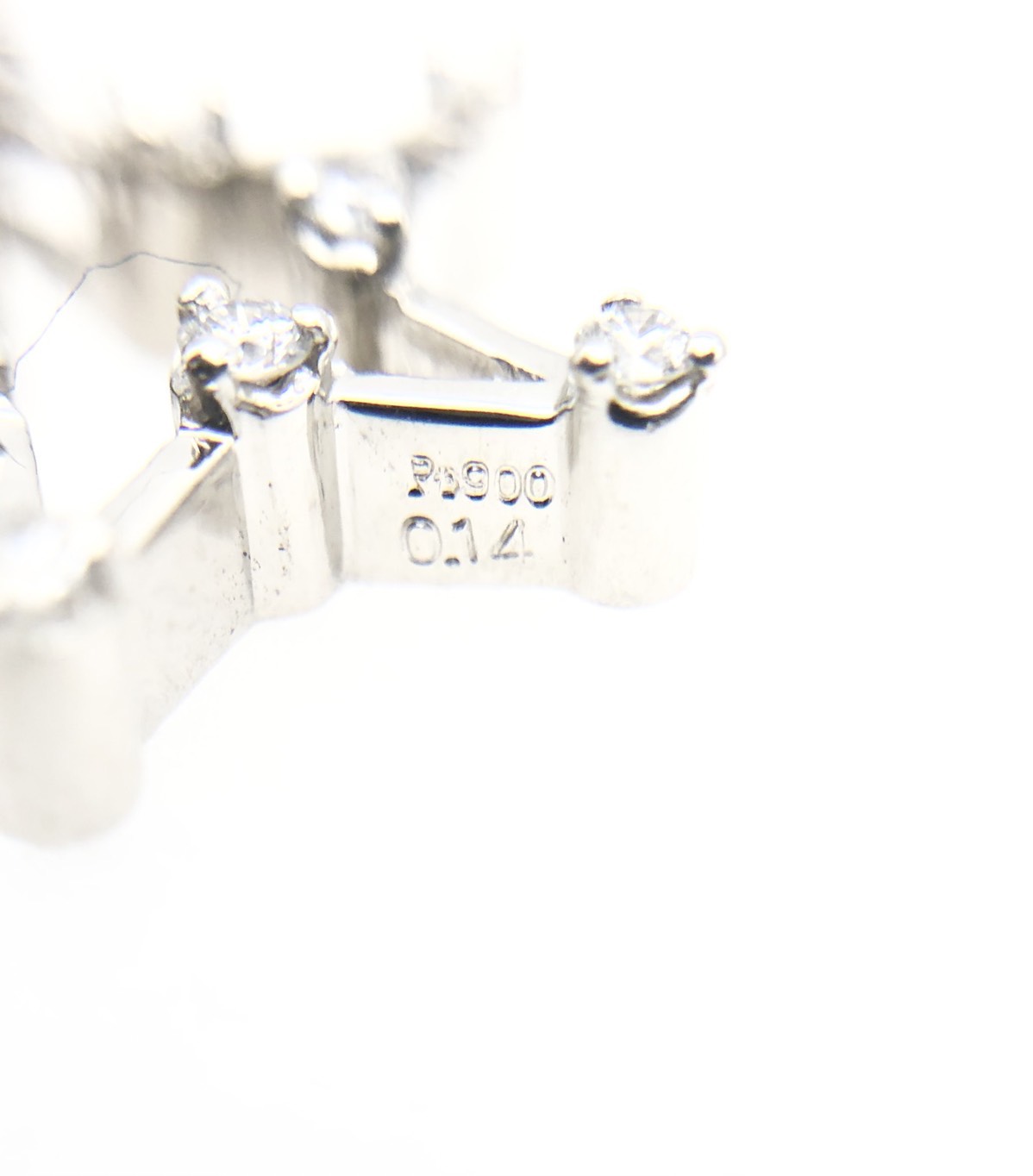 【ZA-79】ネックレス