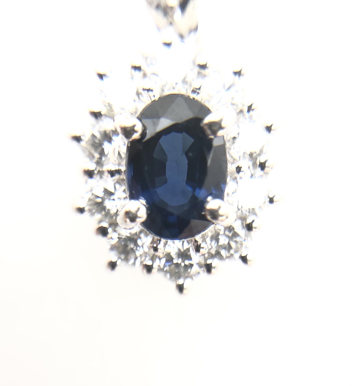 【ZA-80】ネックレス