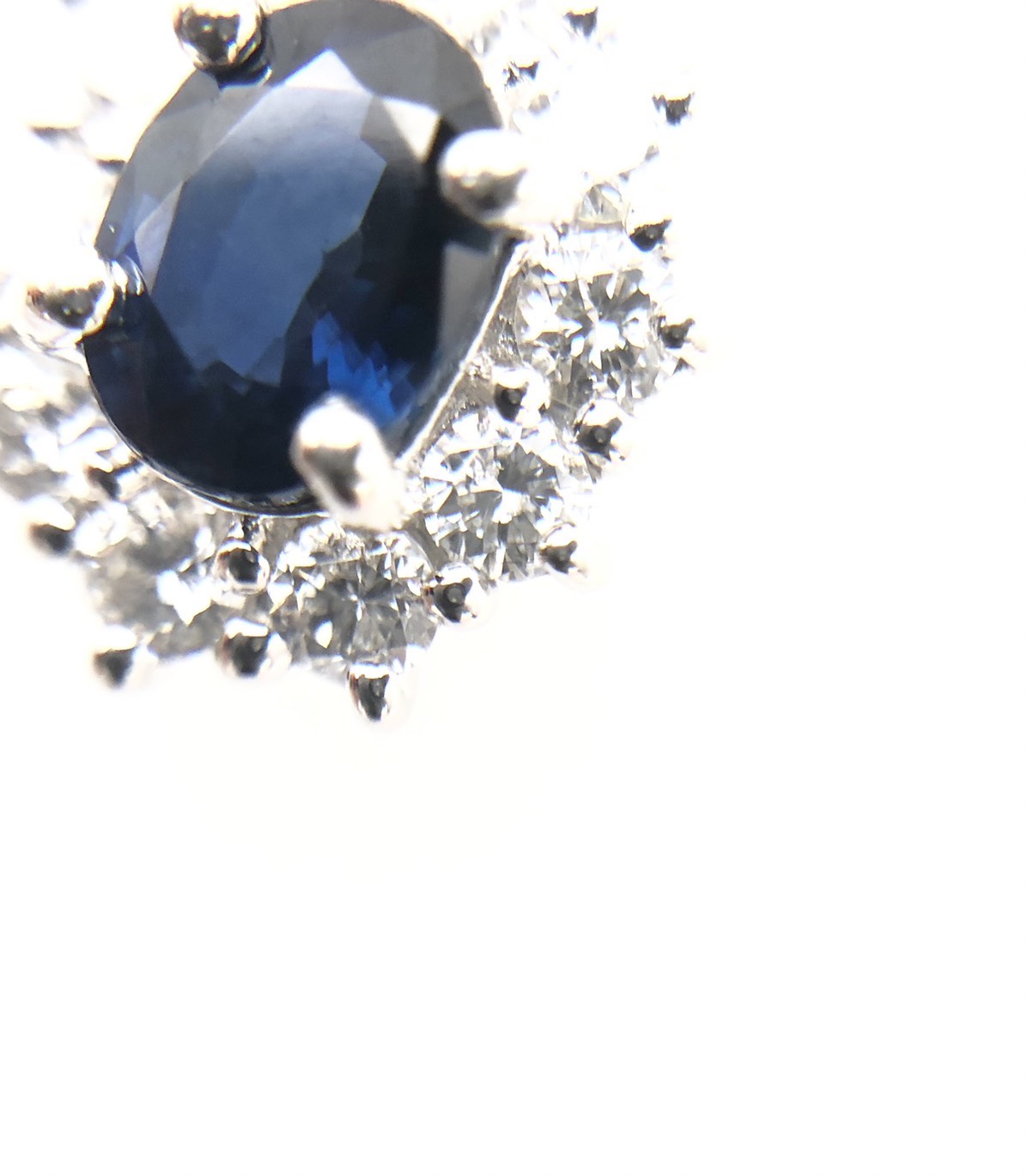 【ZA-80】ネックレス