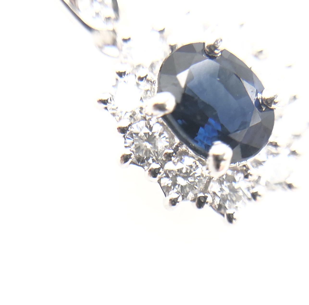 【ZA-80】ネックレス