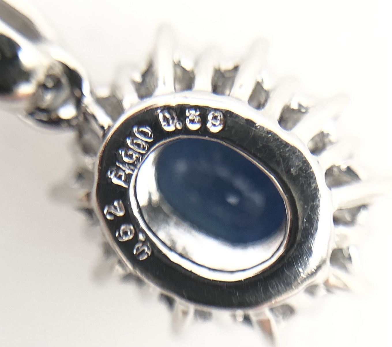 【ZA-80】ネックレス