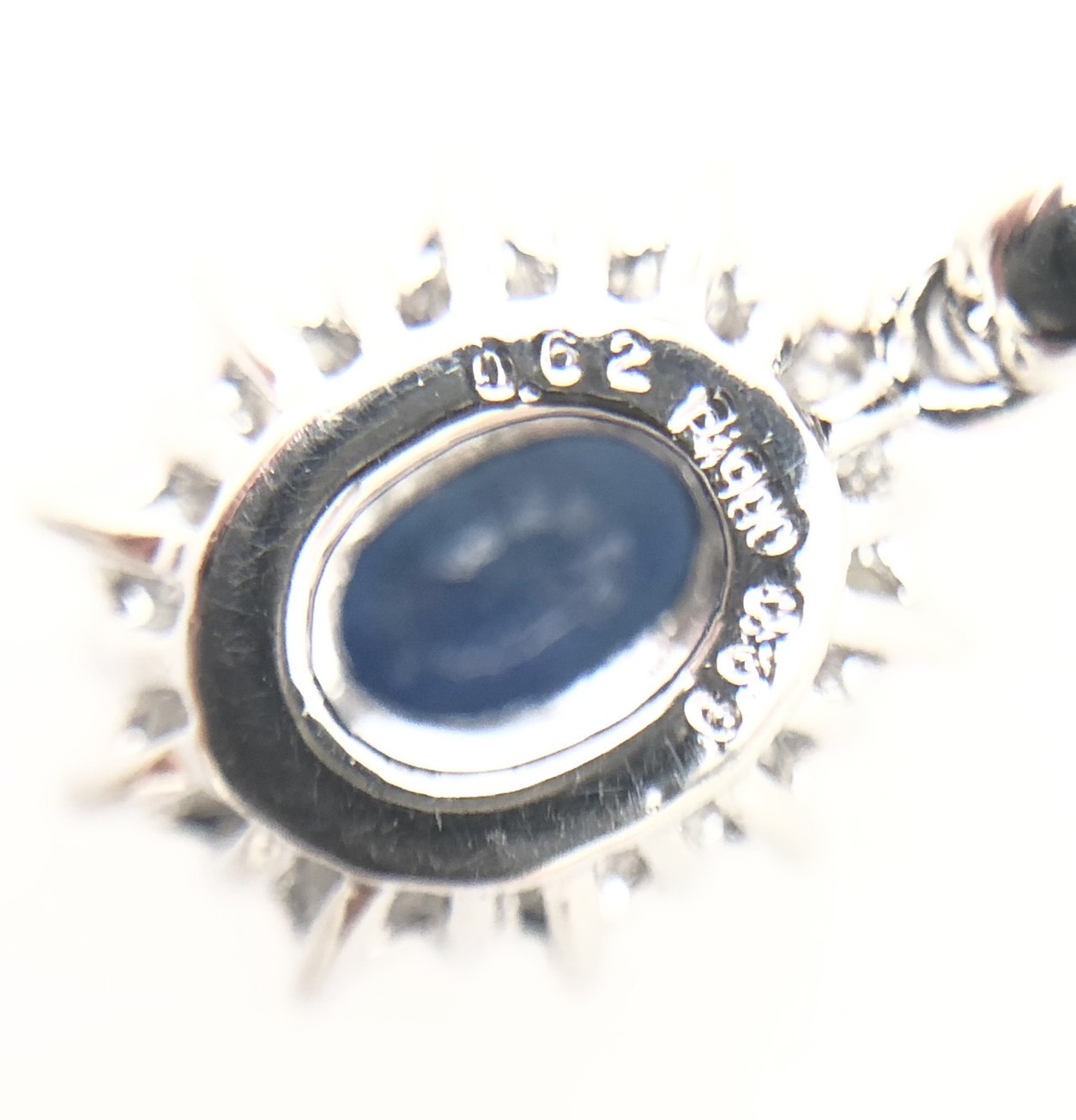 【ZA-80】ネックレス