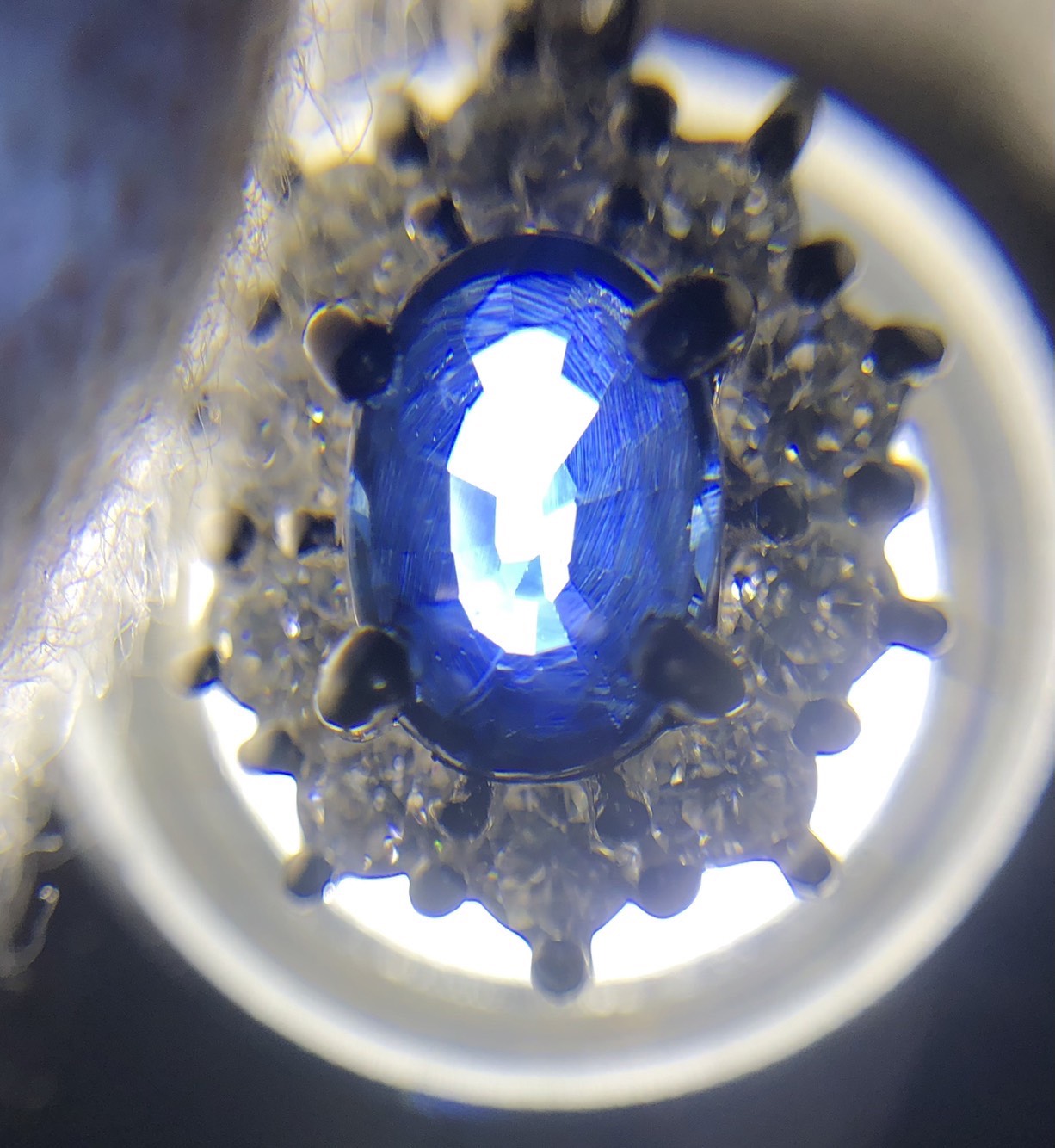 【ZA-80】ネックレス