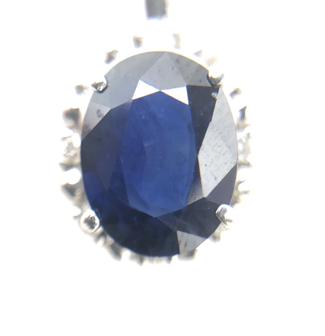 【ZA-81】ネックレス