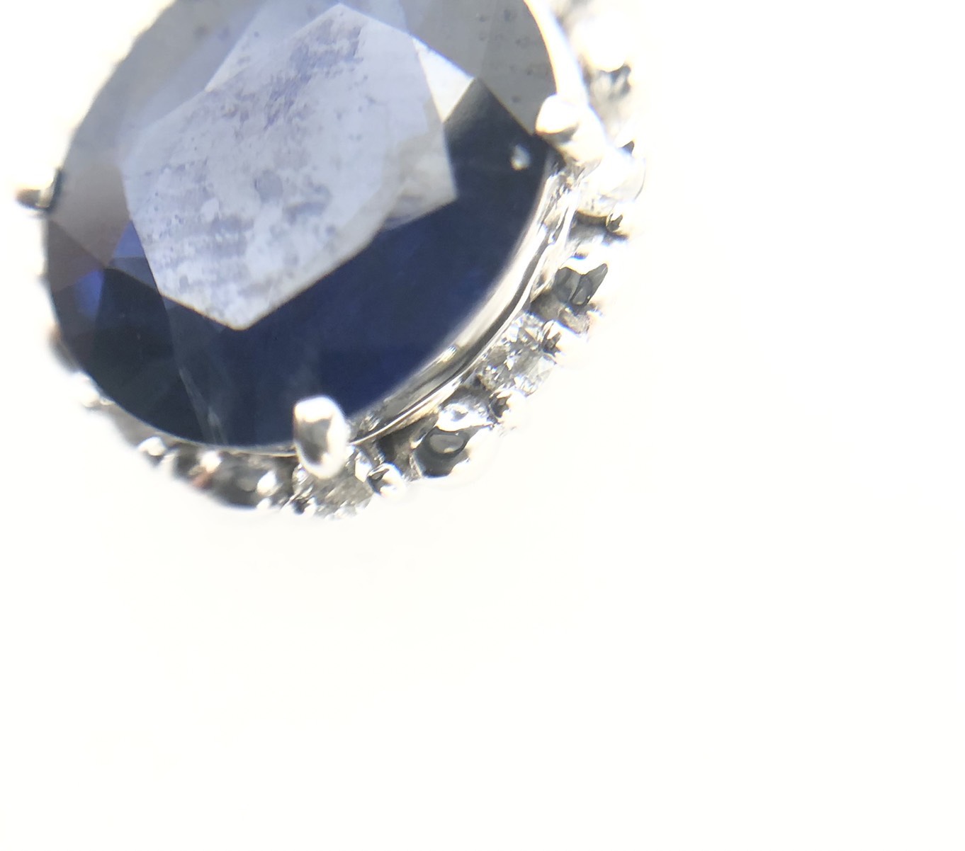 【ZA-81】ネックレス