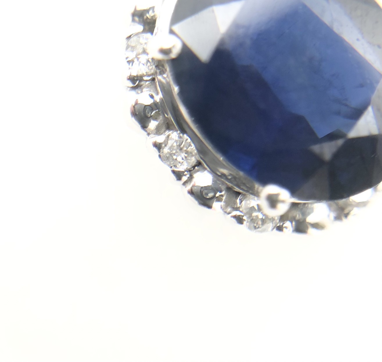 【ZA-81】ネックレス