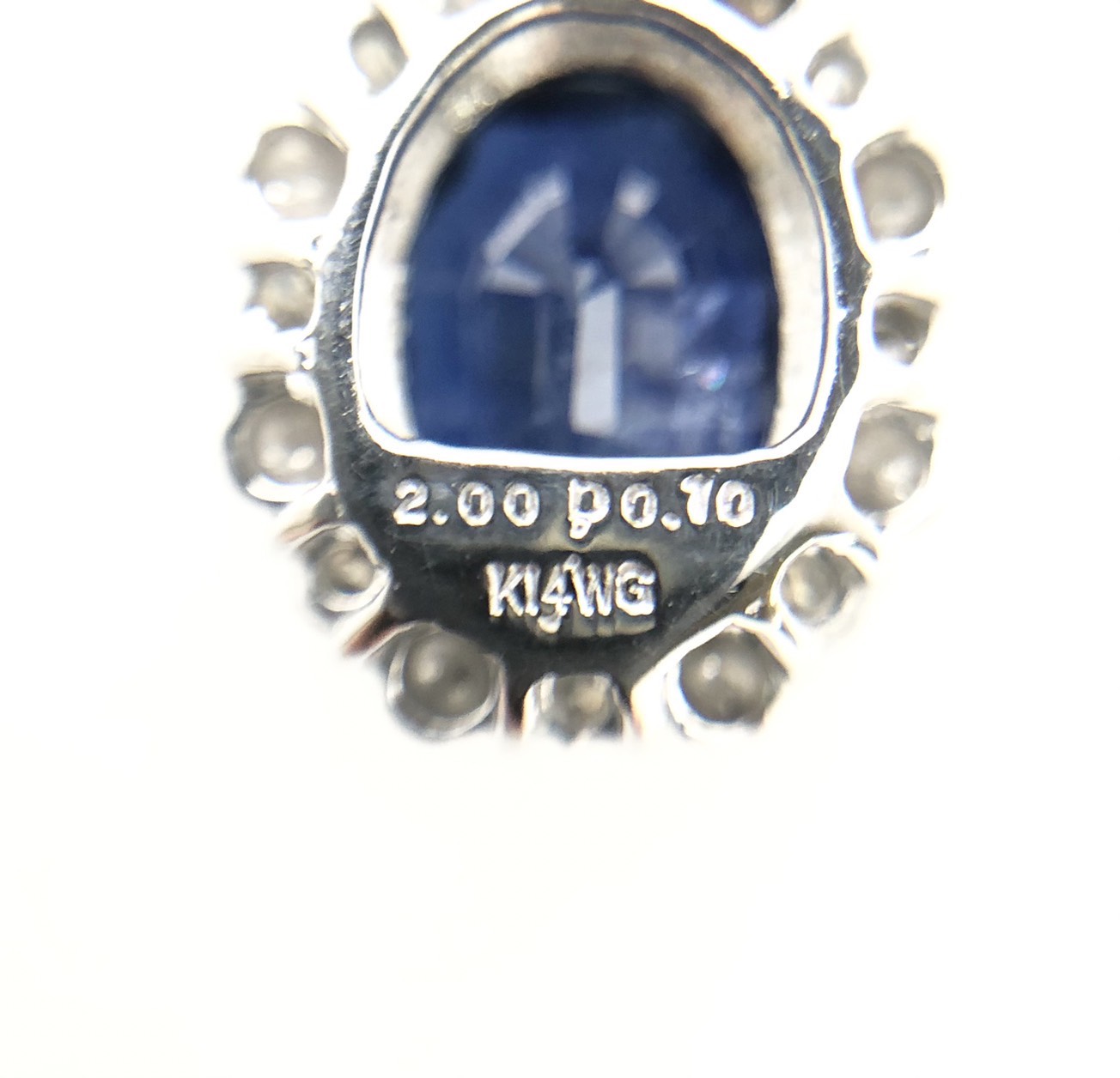 【ZA-81】ネックレス