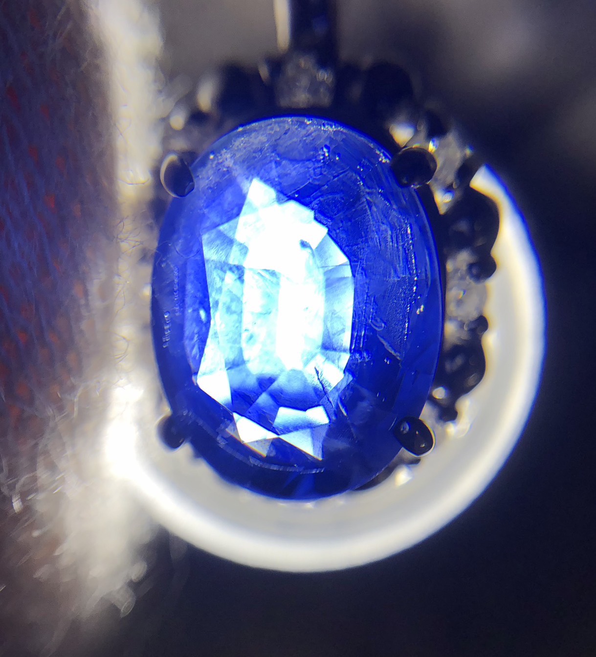 【ZA-81】ネックレス