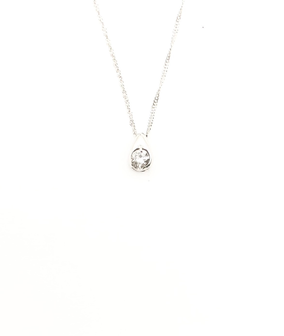 【ZA-82】ネックレス