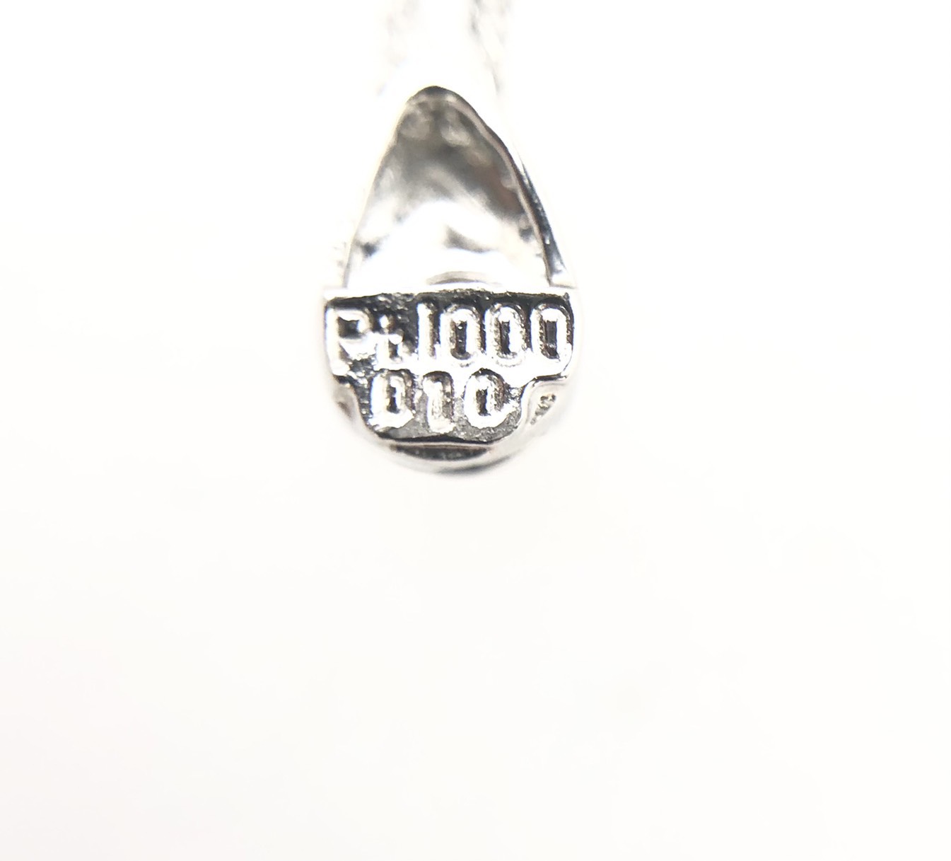 【ZA-82】ネックレス