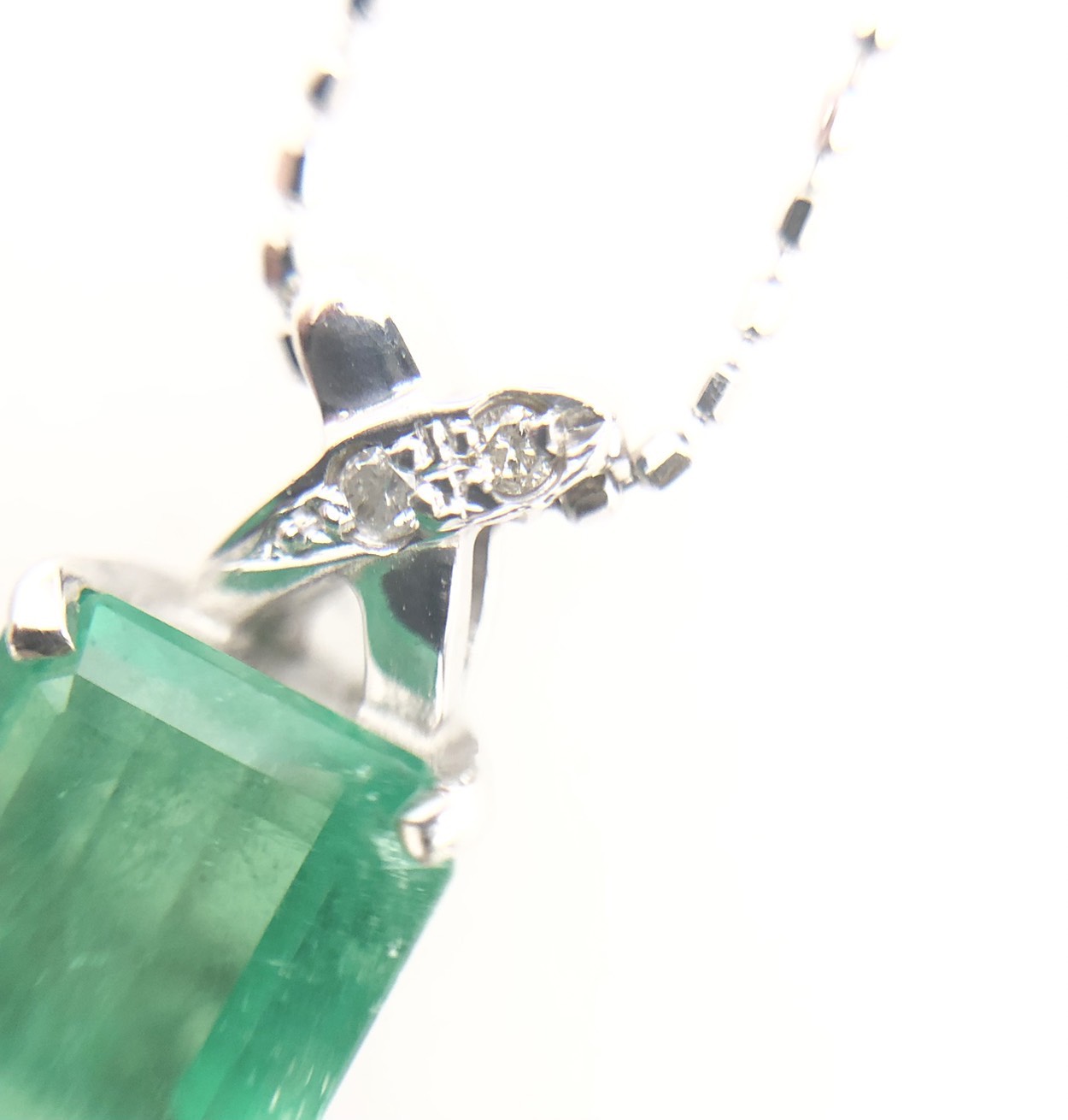 【ZA-83】ネックレス