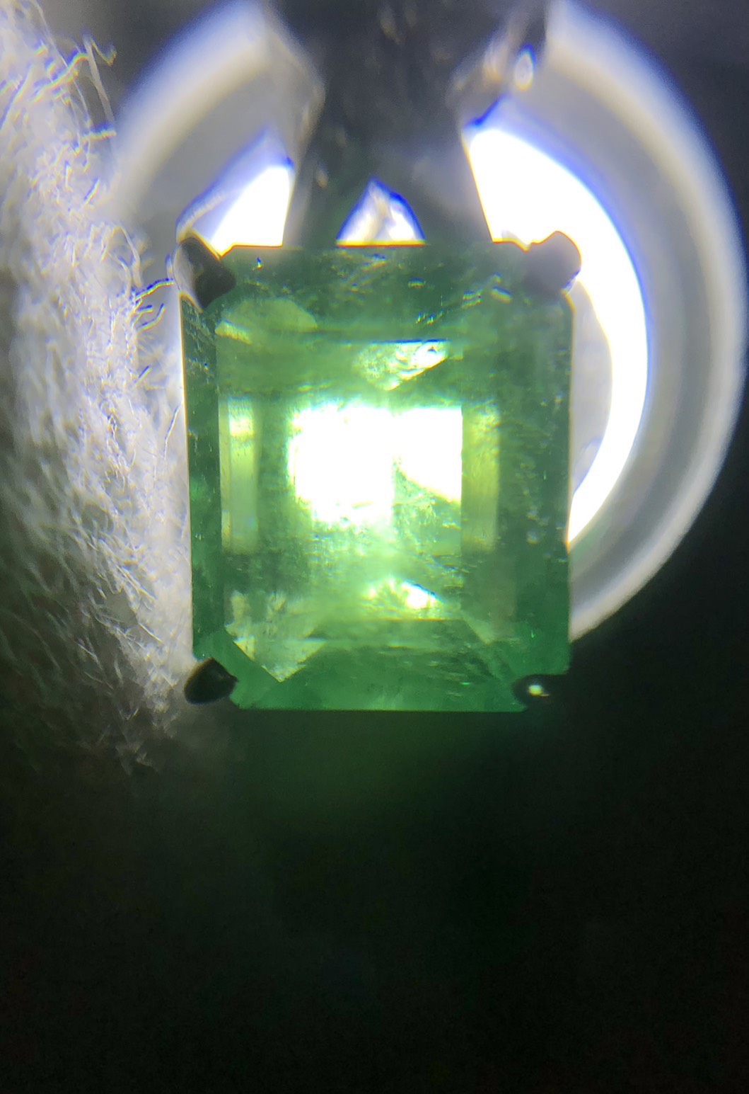 【ZA-83】ネックレス