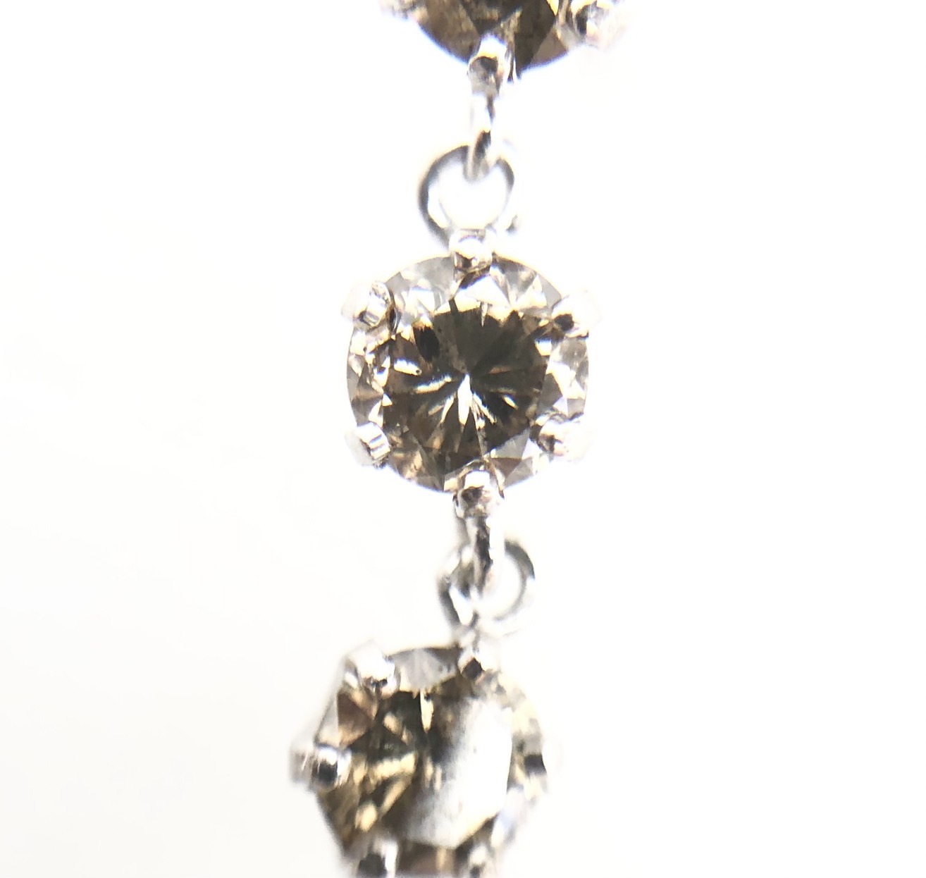 【ZA-84】イヤリング