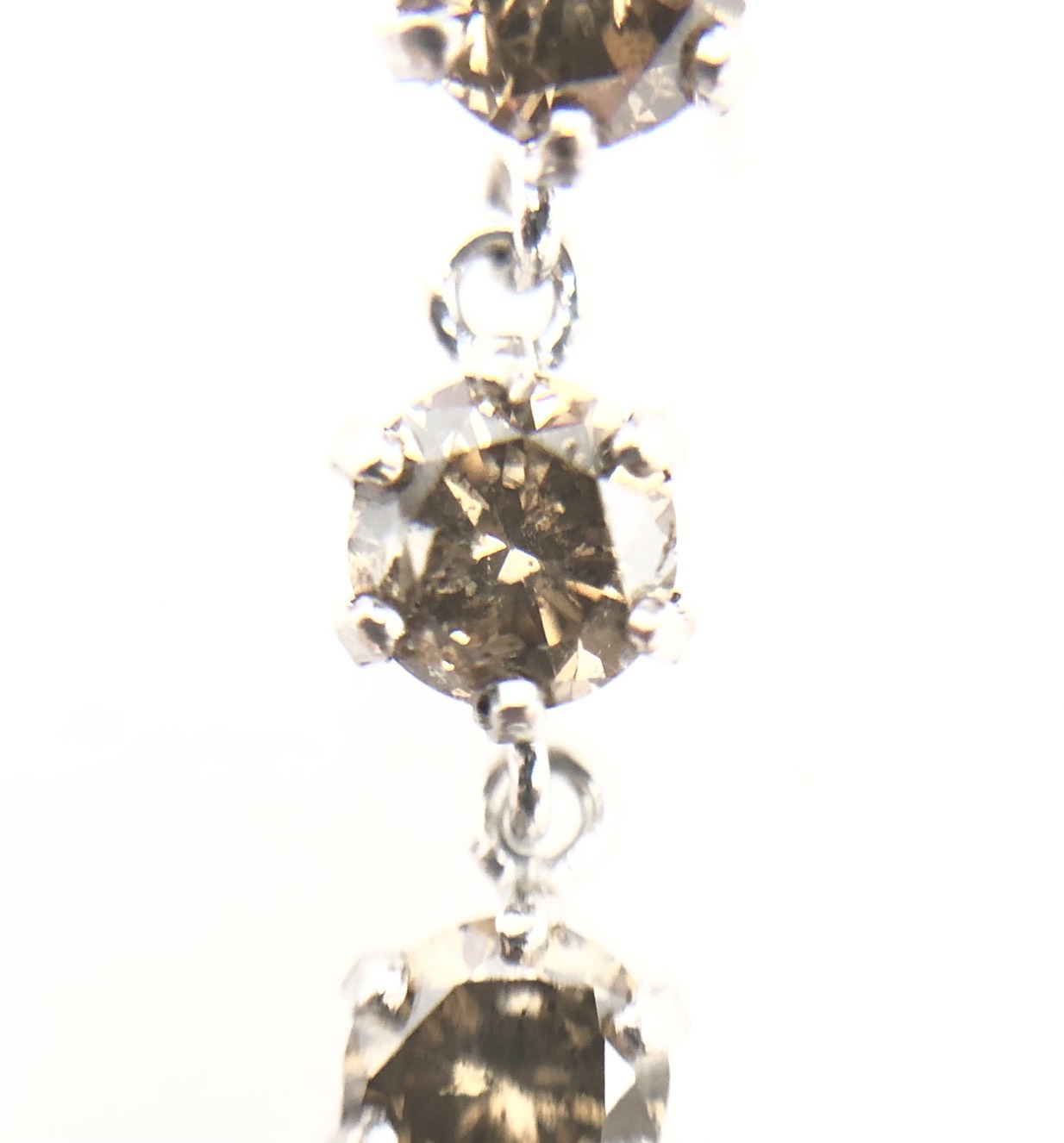 【ZA-84】イヤリング