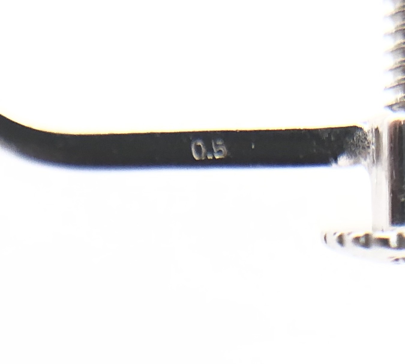 【ZA-84】イヤリング