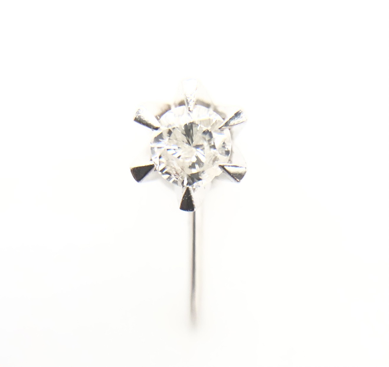 【ZA-85】イヤリング