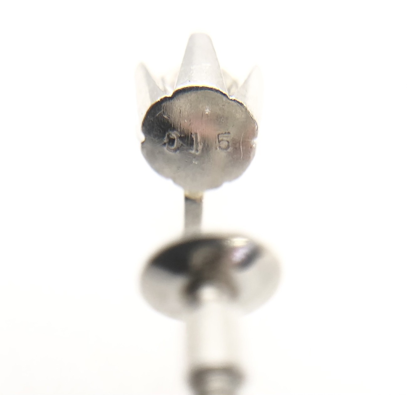 【ZA-85】イヤリング