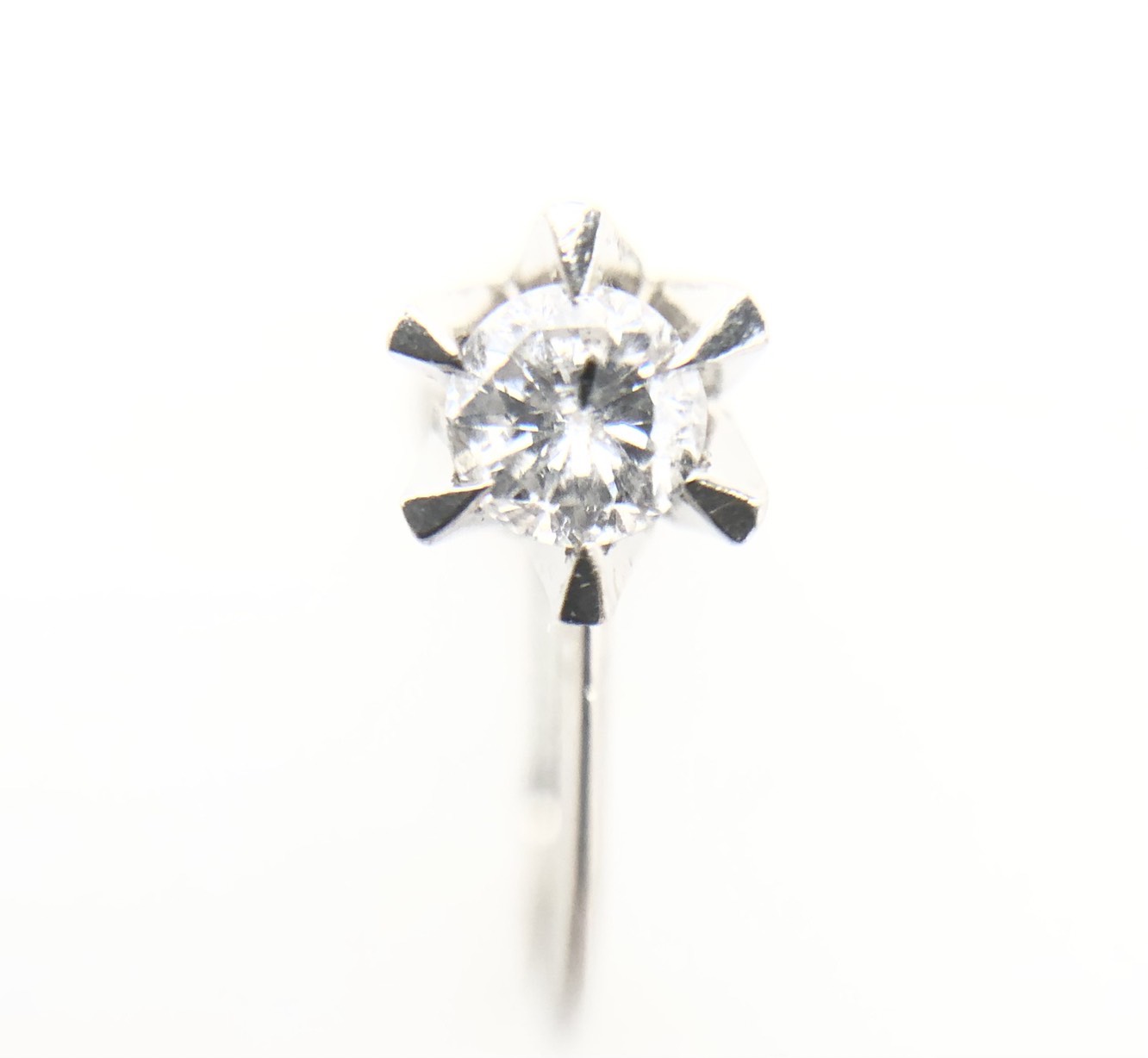 【ZA-85】イヤリング