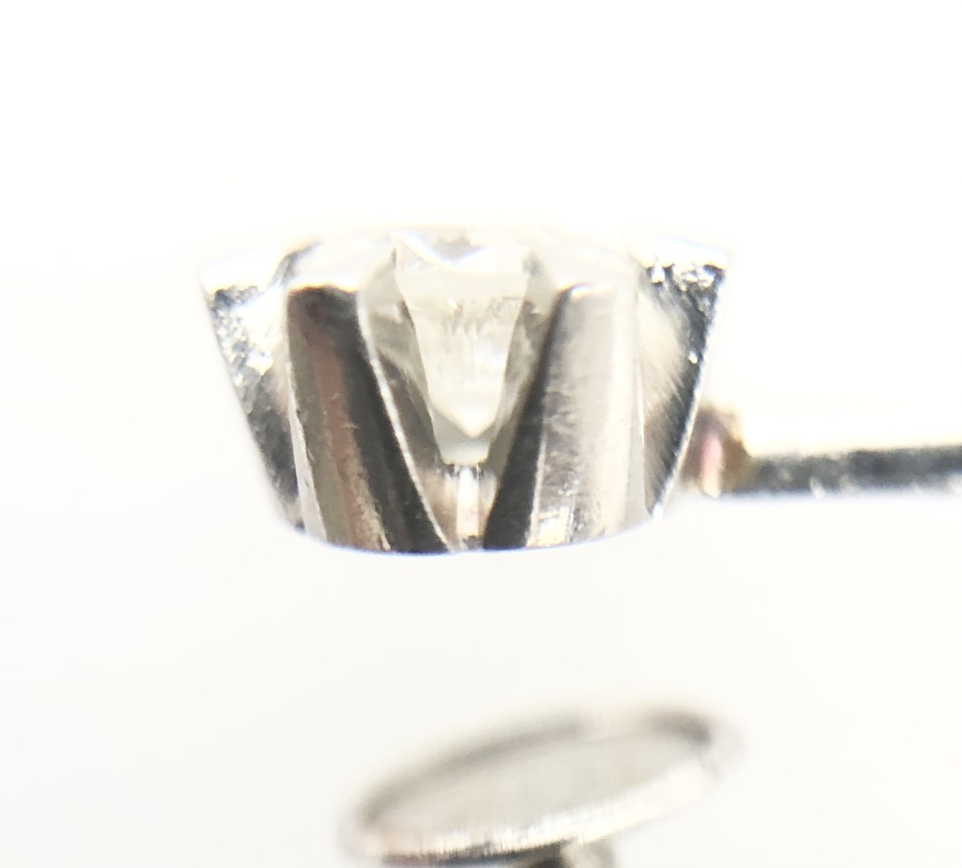 【ZA-85】イヤリング